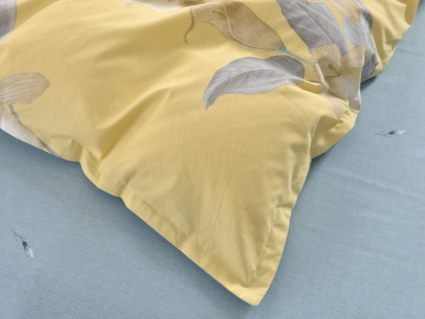 Комплект постельного белья Софи де Марко Беатриче Евро