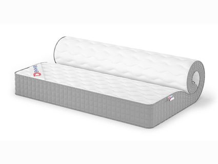 Матрас Denwir BEST FOAM SOFT TFK 75х190