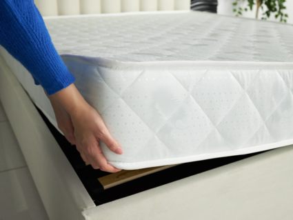 Матрас Димакс Оптима мемо 120х190