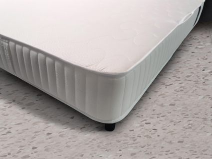 Матрас Materlux MINTARO MULTI 140х200