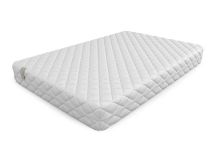 Матрас Mr.Mattress First XL 73