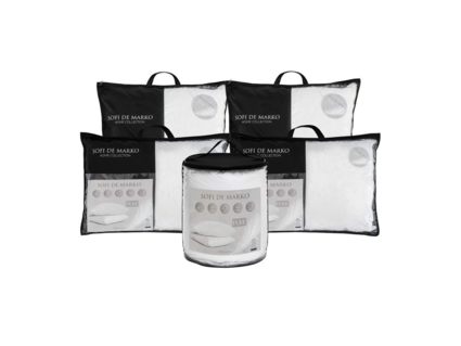 Подушка Софи де Марко Pure 70х70