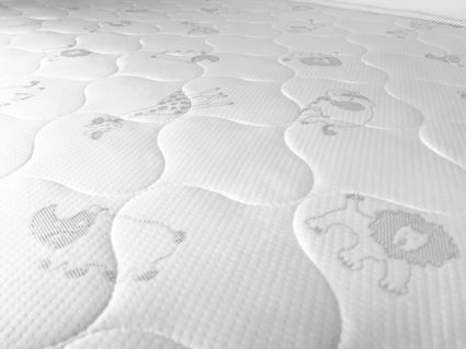 Матрас Димакс Мечтатель 70х160