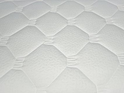 Матрас Lite Flex Soul 80х190