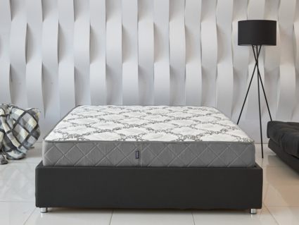 Матрас Димакс Твист Ролл Лайт Диаметр 220