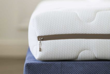 Матрас Materlux ENNA 160х200