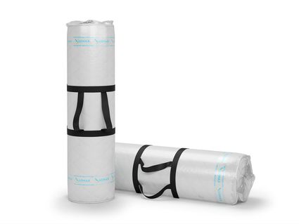 Топпер Lonax LX Comfort 3 120х200