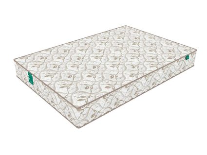 Матрас Sleeptek Perfect FoamStrong Cocos 40