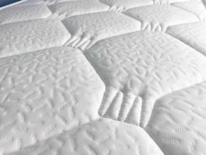 Матрас Lite Flex Intent 110х200