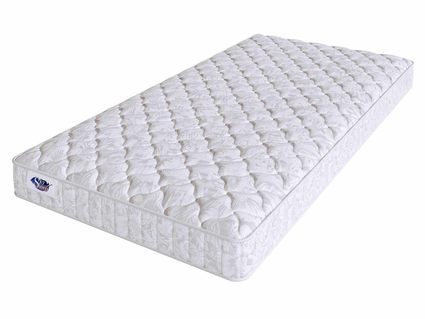 Матрас SkySleep Roller Cotton 8 Cocos 35