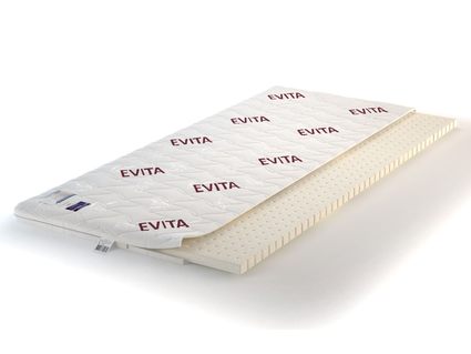 Наматрасник Evita Simple Softy 552