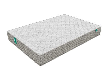 Матрас Sleeptek Roll SpecialFoam Cocos 29 21