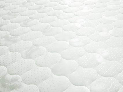 Матрас Димакс Оптима мемо 120х190