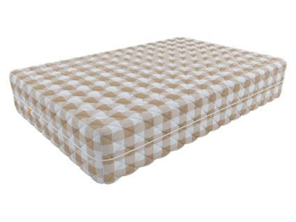 Матрас Mr.Mattress ProLive Viscool 35