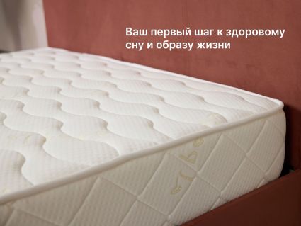 Матрас Димакс Микро Медиум 140х190