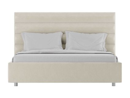 Кровать Димакс Левита Кварц 90х190