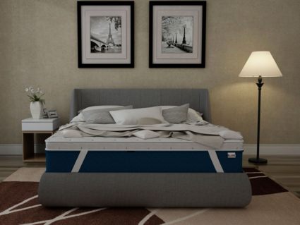 Топпер Kant S3 120х200