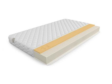 Матрас Mr.Mattress Smart L 80х180