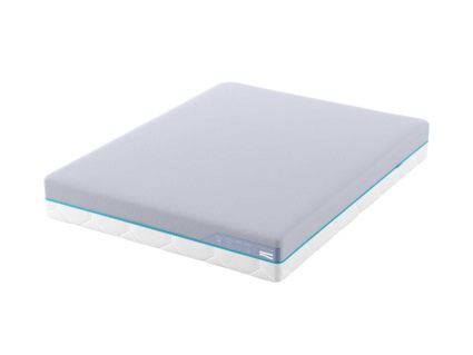 Матрас Промтекс-Ориент Multipacket Standart Bicocos 1 80х200