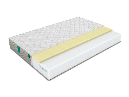 Матрас Sleeptek Roll Memo 20 90х185