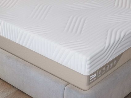 Матрас Промтекс-Ориент Duet Combi Eco 200х190