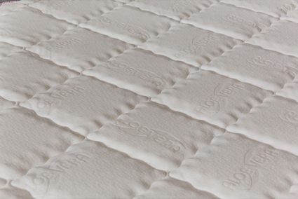 Матрас Sontelle Sante Tense swan 90х185