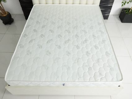 Матрас Димакс Оптима О-Премиум лайт 140х190