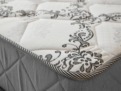 Матрас Димакс Твист Ролл Софт 80х190