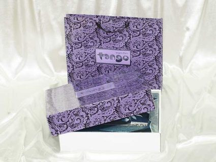 Комплект постельного белья Tango TS03-943 192