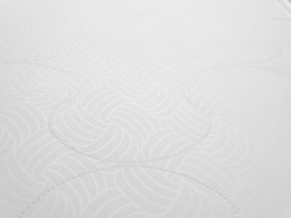 Матрас Materlux AVENTINO MULTI 150х200