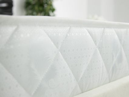 Матрас Димакс Оптима микс 2 90х190