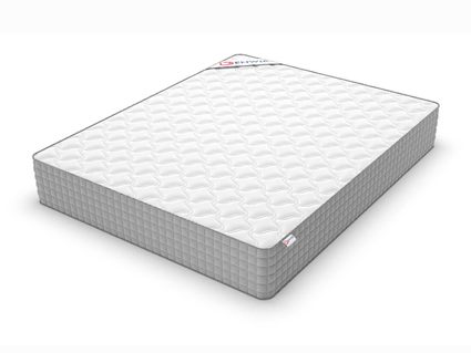 Матрас Denwir EXTRA FIVE MEMO TFK 60х120