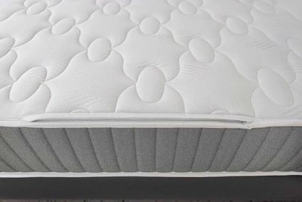 Матрас Materlux Allegro 160х200