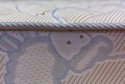 Матрас Sontelle Todi Star 80х185