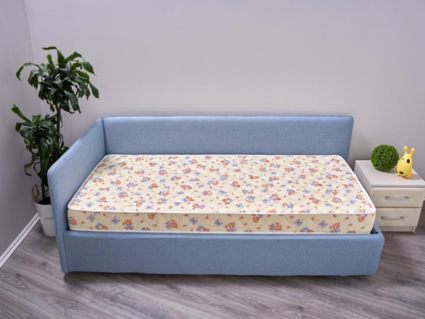 Матрас Sontelle Kinni Elsa 85х200