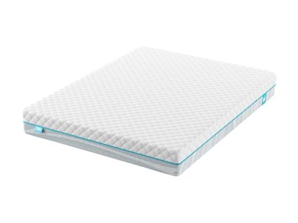 Матрас Промтекс-Ориент Roll Standart 10 60х120