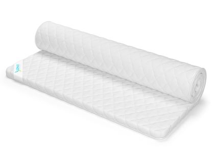 Топпер Lonax LX Comfort 5 180х195