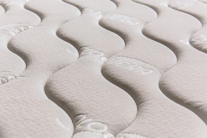 Матрас Sontelle Sante Roll touch 90х190