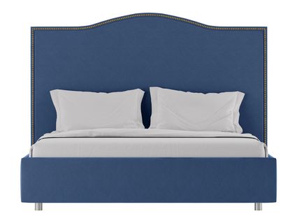 Кровать Димакс Сальвадор Сапфир