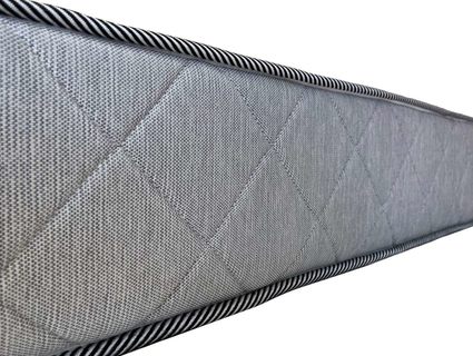 Матрас Димакс Твист Ролл Симпл 19 160х200