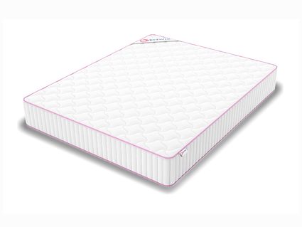 Матрас Denwir MEGA FOAM HARD 11 60х180