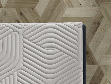 Матрас Сонум Transform Hard 80х190