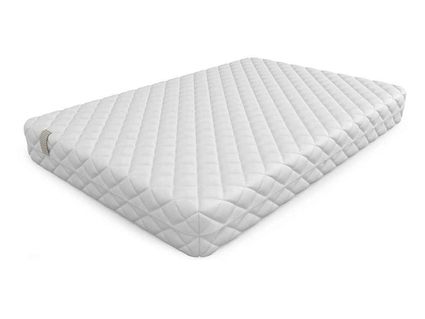 Матрас Mr.Mattress Foxton XL 31