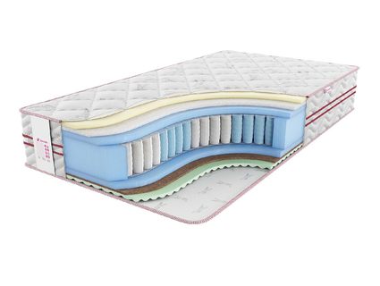 Матрас Sontelle Legross Aport 160х195