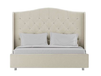 Кровать Димакс Сантана Кварц 120х200