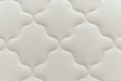 Матрас Materlux ACRI 100х190