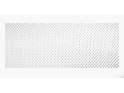 Топпер Lonax Silver Care Relax 120х195