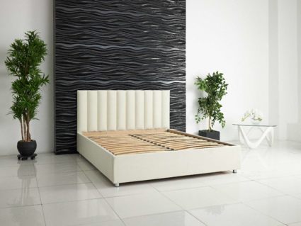 Кровать Димакс Лероса Сапфир