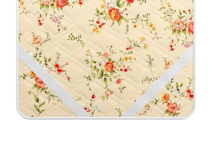 Топпер Lonax LX Comfort 5 180х195