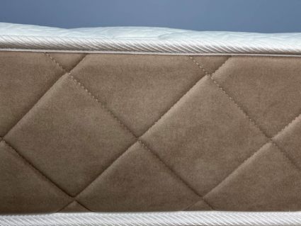 Матрас Lite Flex Blue 140х200